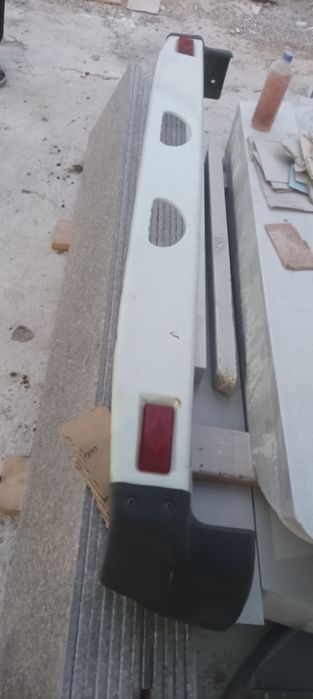 Gazel biznes 2019 zapchastlari