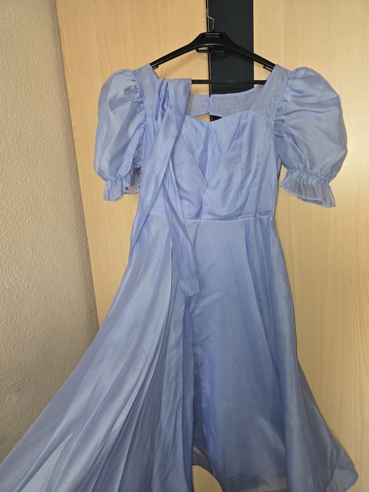 Продаю платье размер М ,L