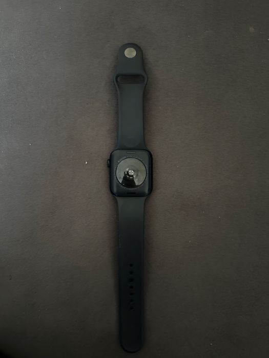Apple watch se2 44мм