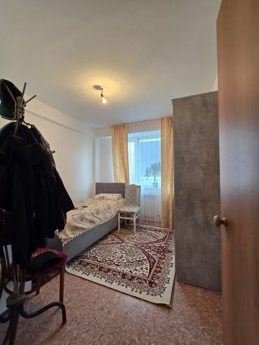 Продам 3 комн.кв.район Карагайлы