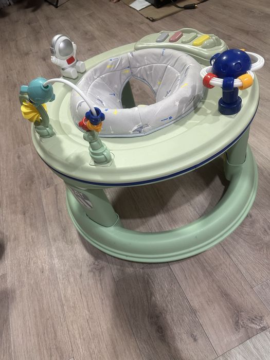 Детские ходули. Новые.