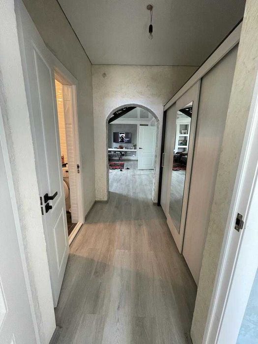 продам частный дом