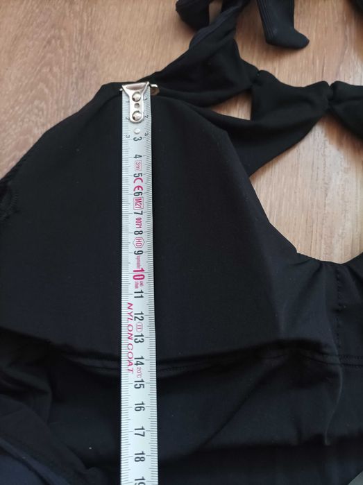 Ted Baker S/ M размер цeли бански