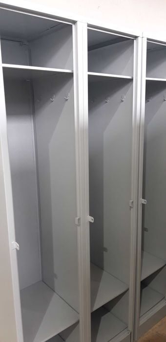 серверни шкаф ,металимески шкаф под заказ любой тип
