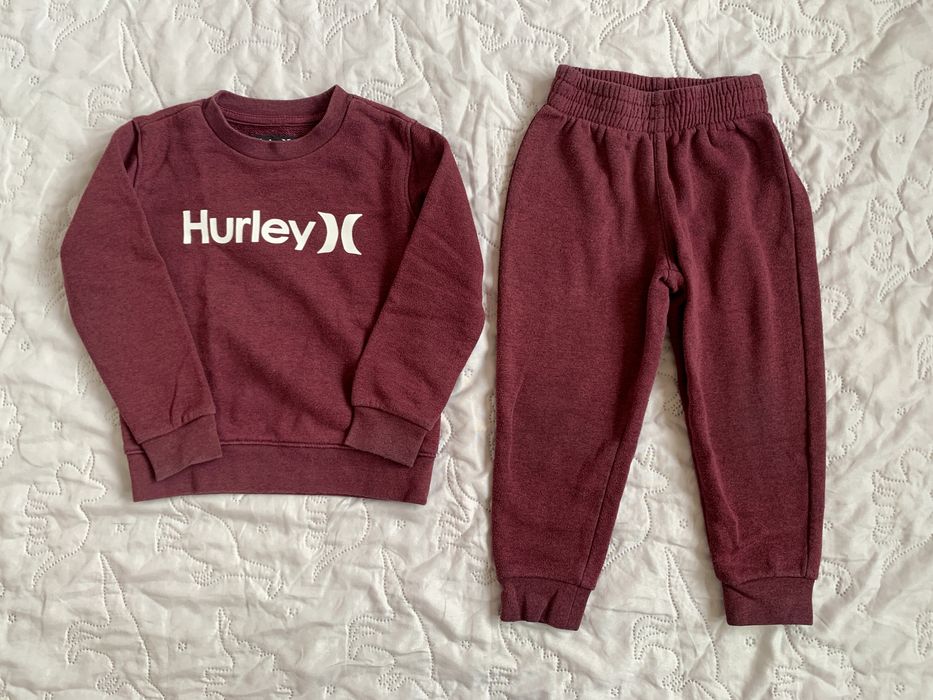 Дрехи за момче Размер 98см и 104см - Обувки 24, 25, 27