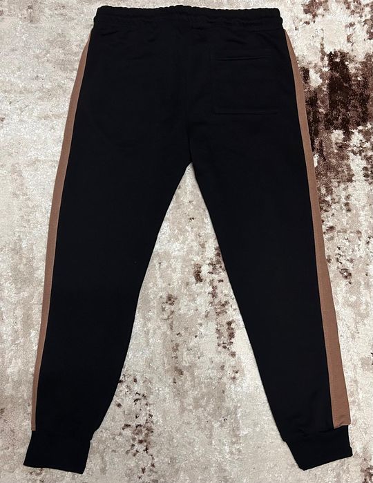 Vând compleu nou de bărbați Made by Society