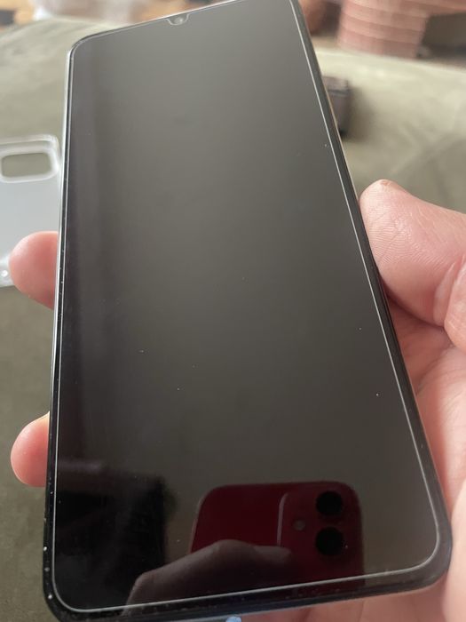 Realme Note 70T 128Gb