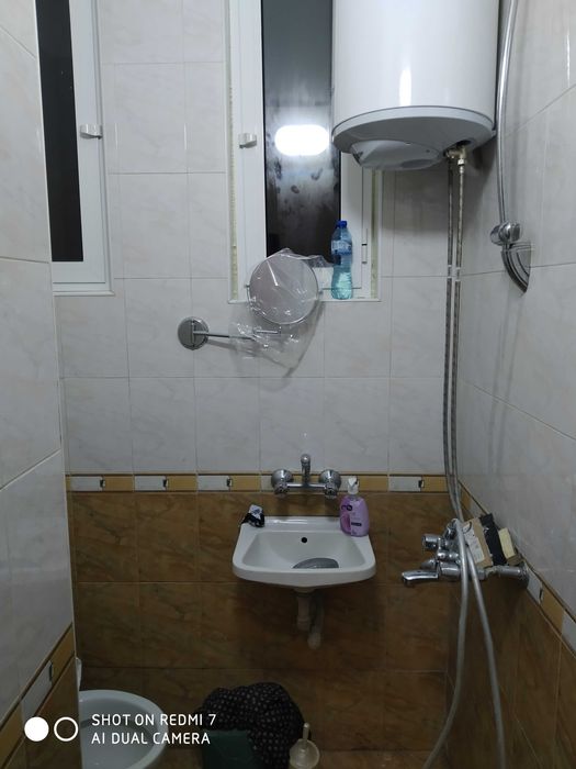 Дава се под наем Двустаен апартамент в София, Център - 58 кв.м за 648.21 € - Снимка #9