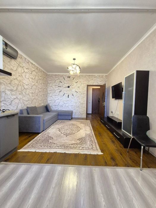 Срочно  Ц2 Алайский