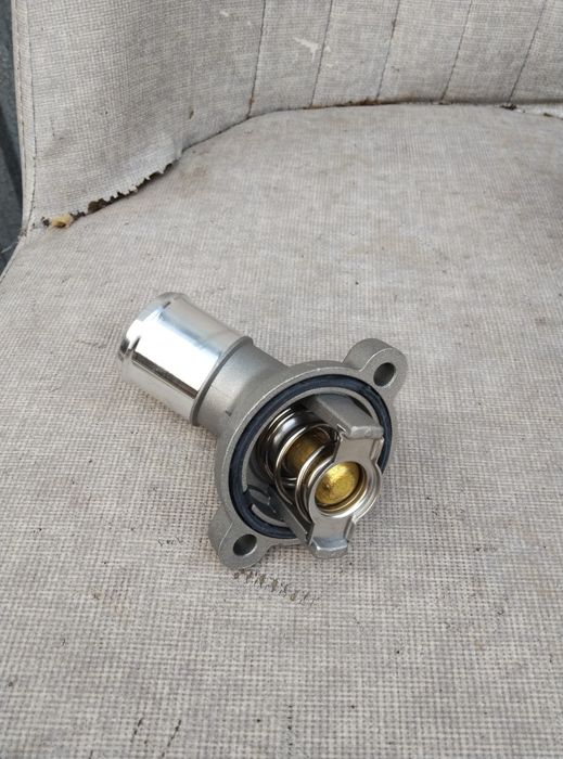 Продам запчасти гольф3