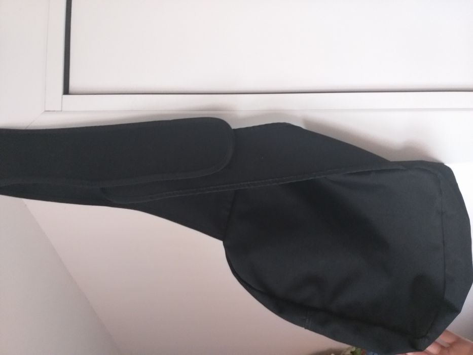 Нова детска раничка