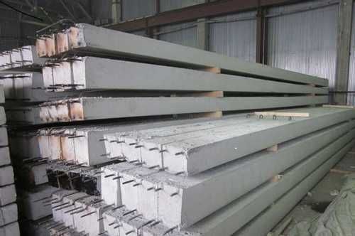 Плиты перекрытия, ФБС блок, столб, колодец, ЖБИ бетон