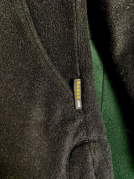 Jacheta/ Cardigan Jack Wolfskin Original