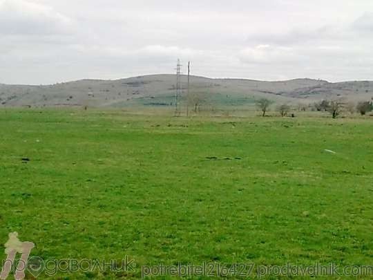 Супер терен подходящ за строителство