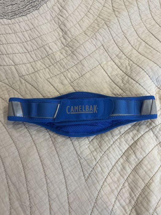 Колан за кръст Camelbak