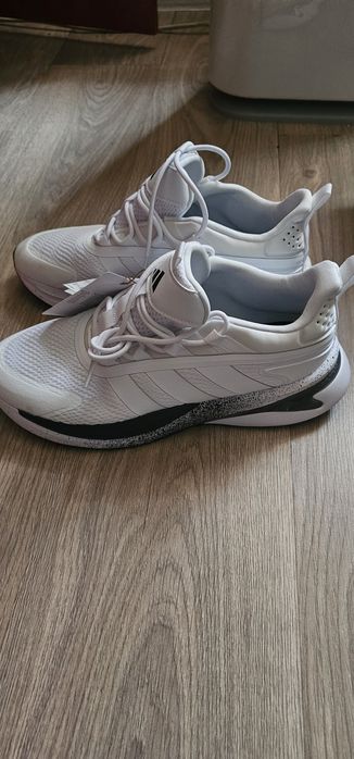 Кроссовки Adidas, 43/размер