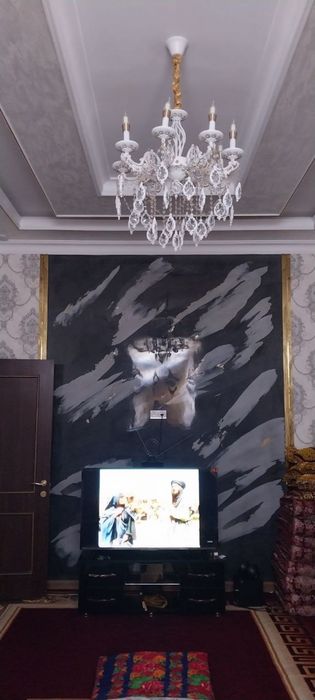 Uy kotedj sotiladi котедж сотилади