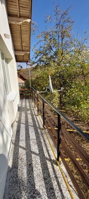 Продава се Къща в с. Горна Диканя, Област Перник - 108 кв.м за 806 €/кв.м - Снимка #14