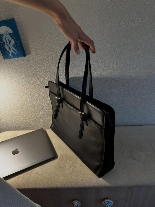 Женские сумочки/сумки