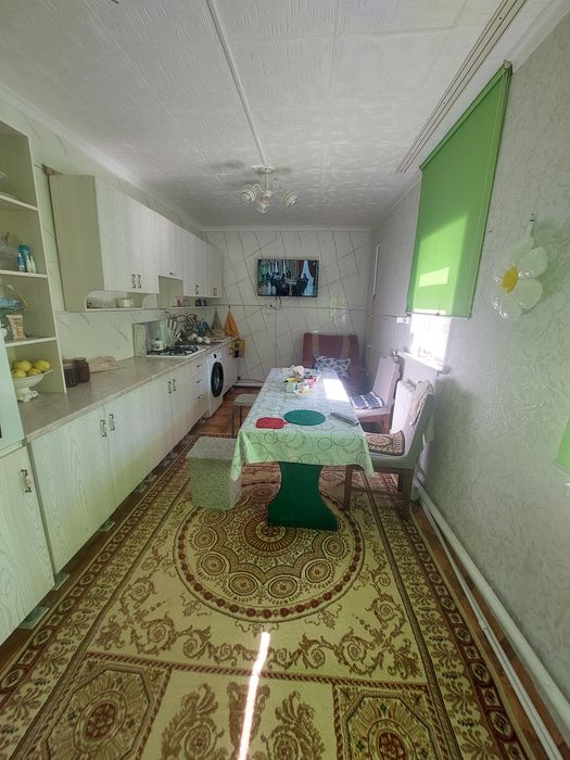 Продам дом или обмен с вашей доплатой
