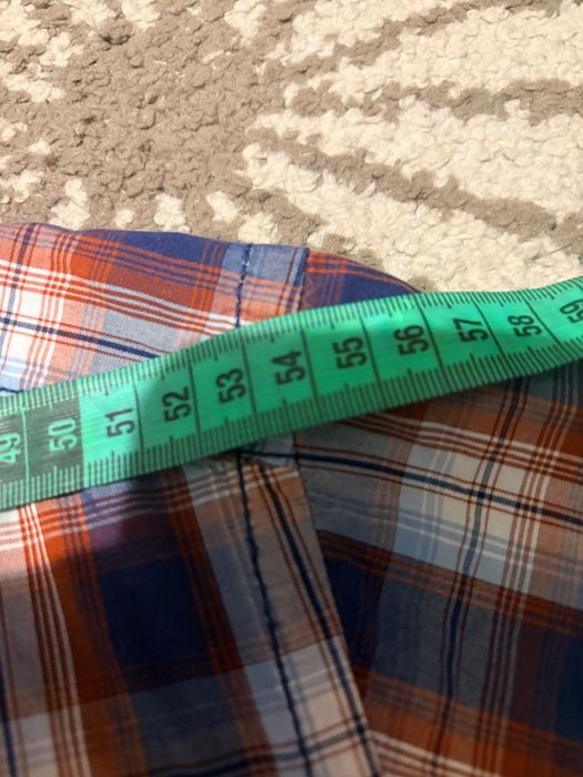 Cămașă bărbați xxl