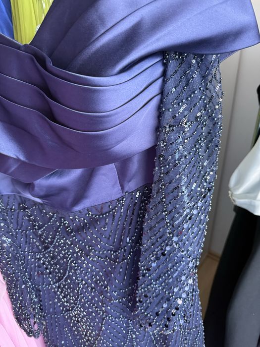 Rochie eleganta/nasa/nunta