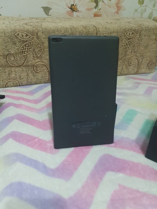 Lenovo  tab планшет