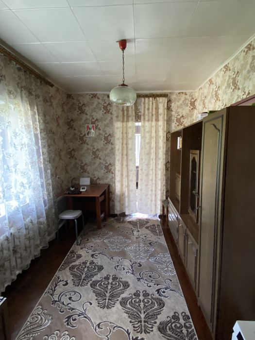 Обменяю либо продам дом