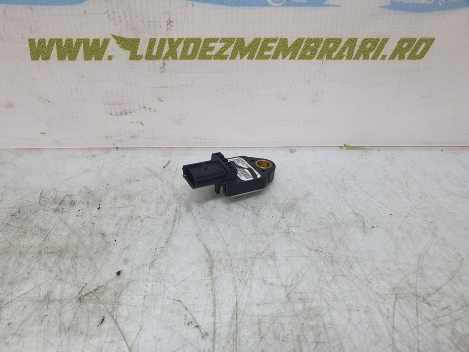 Senzor impact 8651a001 Peugeot 4007 1 [2007 - 2012]