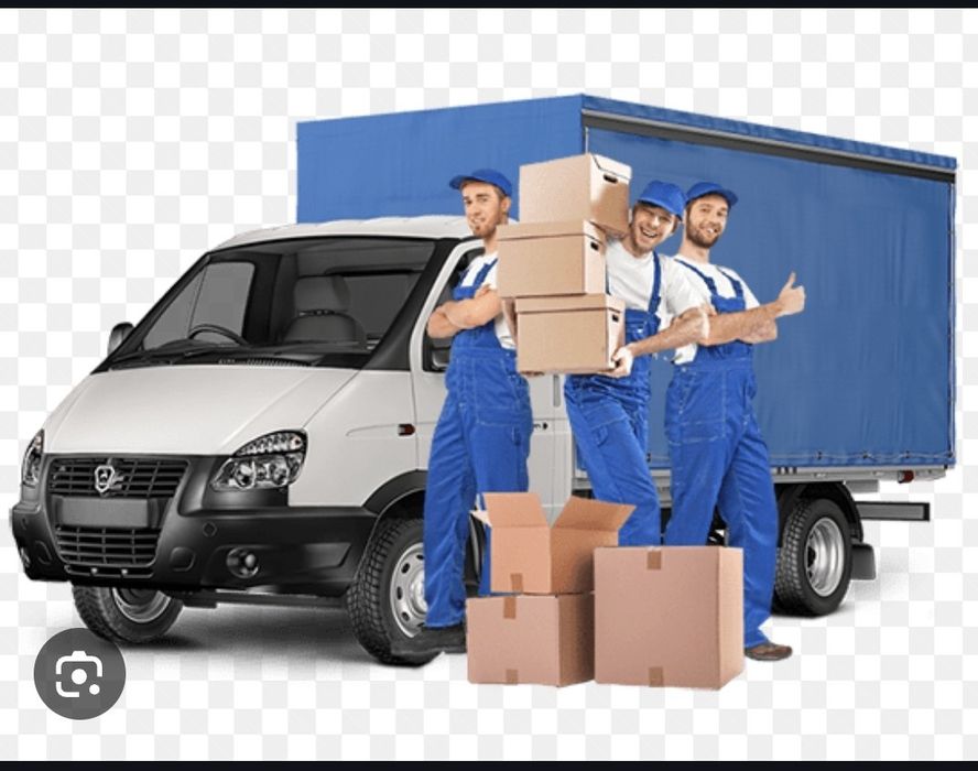 Газель 4.2м  Ип ОУР