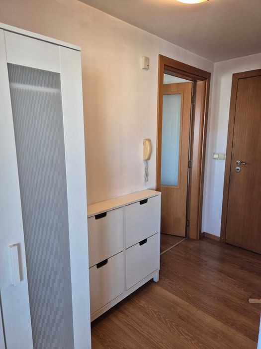 Дава се под наем Двустаен апартамент в София, Лозенец - 79 кв.м за 750 € - Снимка #3