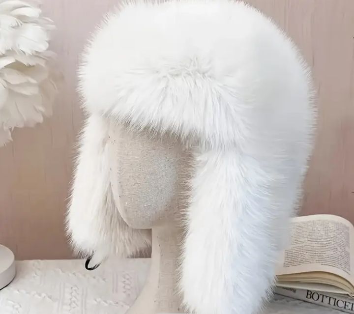 продам ушанки новые