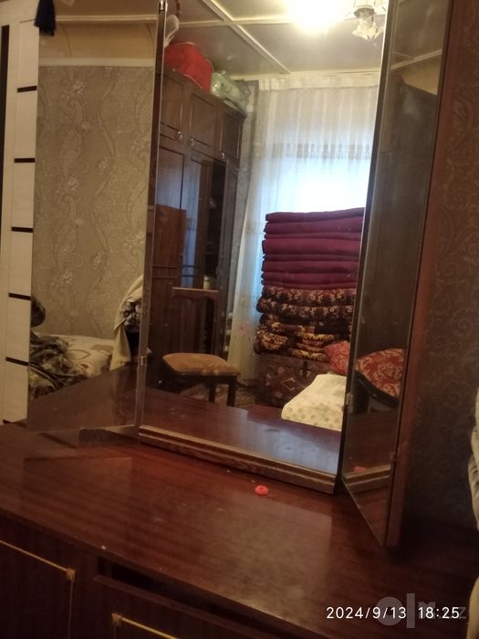 Тремо советский,отличном состоянии