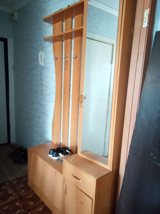 Прихожка сатылады