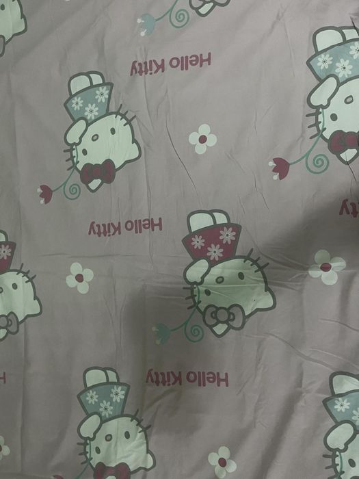 Два броя пликове