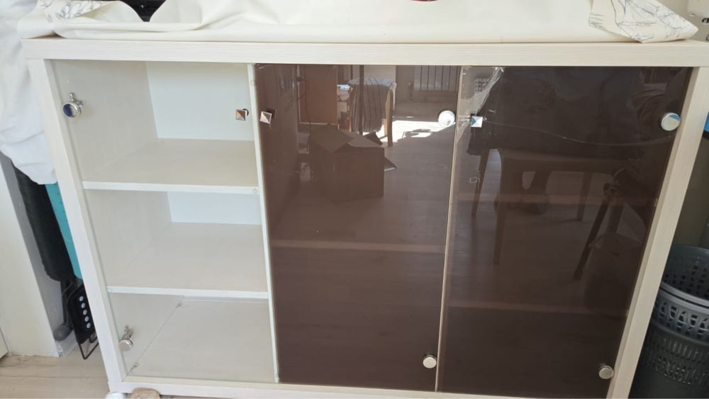 Продам шкаф