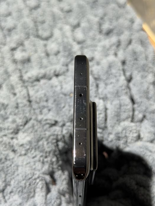 Flagman Xiaomi 13 Pro 5G 12/512 Kor Dok