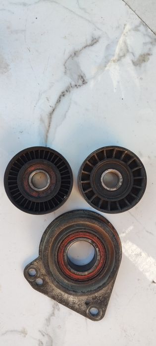 Запчасти форд 95-2001года