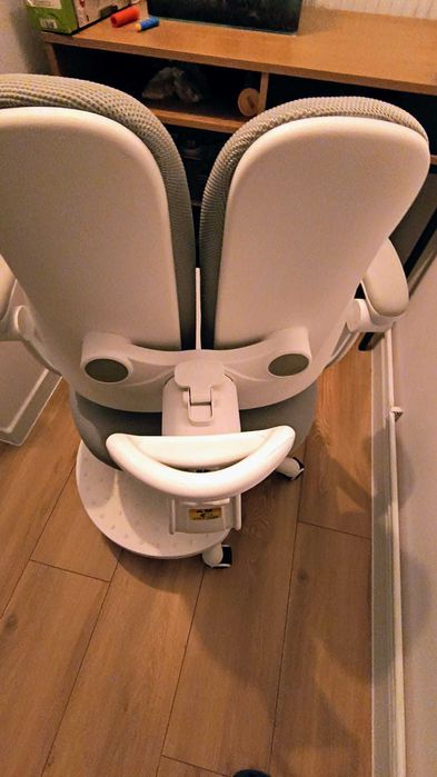 Scaun birou ergonomic pentru copii