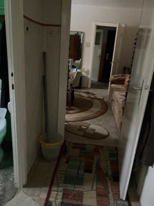 Proprietar Ap 2 Cam Et 1 Reșița