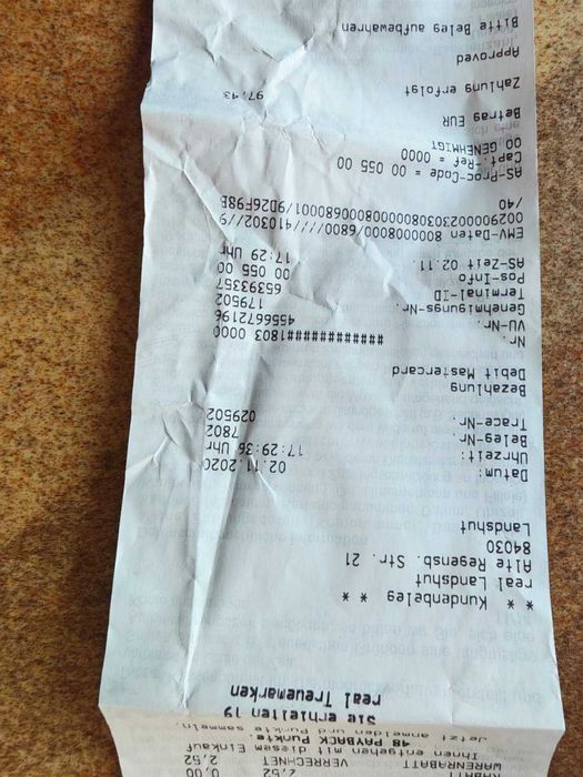 Xiaomi Redmi A8  32GB