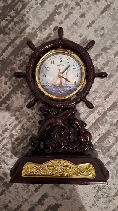 Детские вещи 146 рост