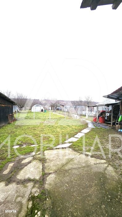 Casă de vânzare în Drăgoeni