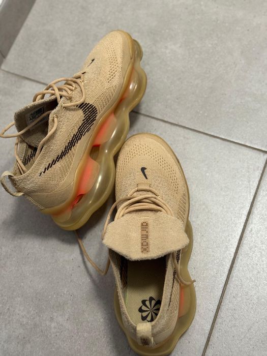 Nike Barbati scorpions