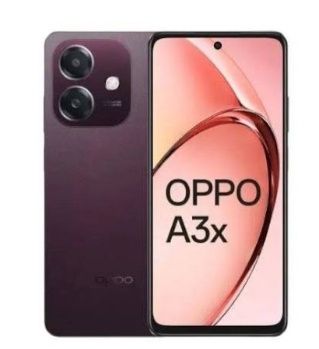 Продам смартфон OPPO A3x