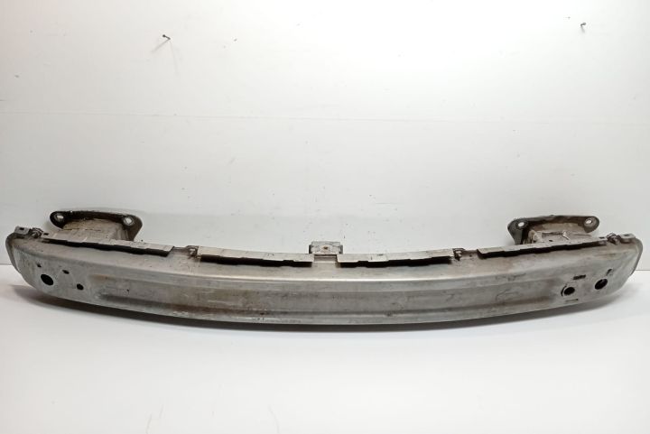 Armatura  bara fata 8200257283 Renault Laguna a 2-a generatie (faceli