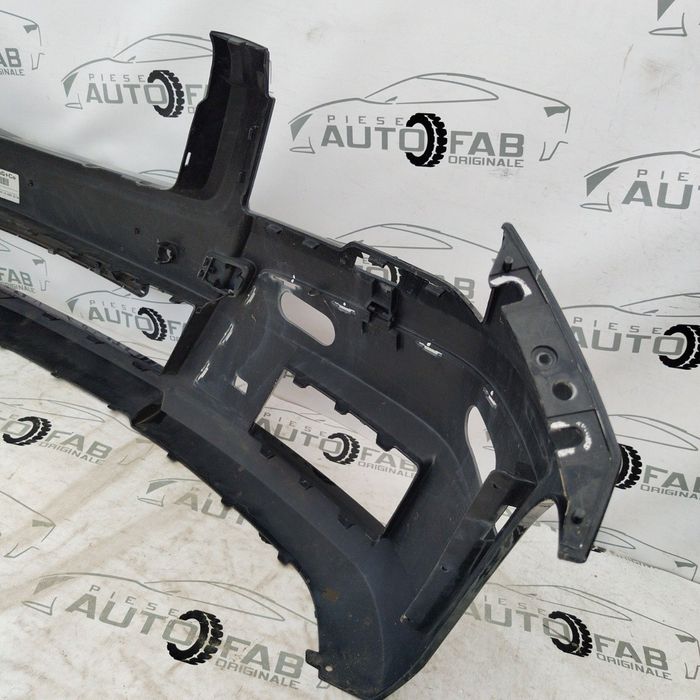 Bara fata Mercedes GLK W204 X204 an 2008-2009-2010-2011-2012-2013