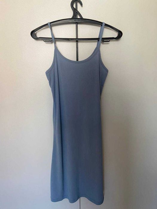 Домашние сорочки новые