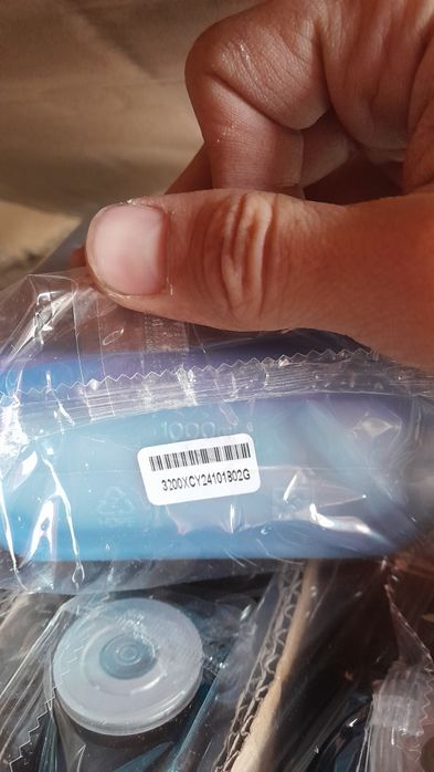 Эко солвент краски, Eco solvent