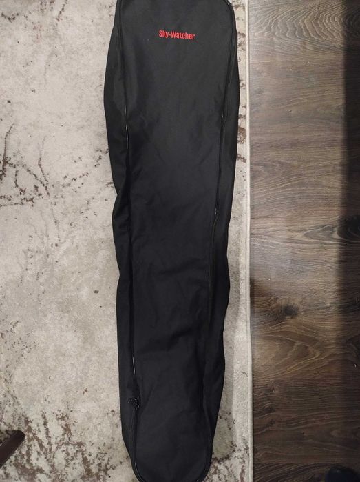 Vand Telescop Seben 76/900 + suport telefon + husă + multe accesorii